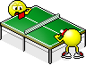 pingpongballsplaying.gif