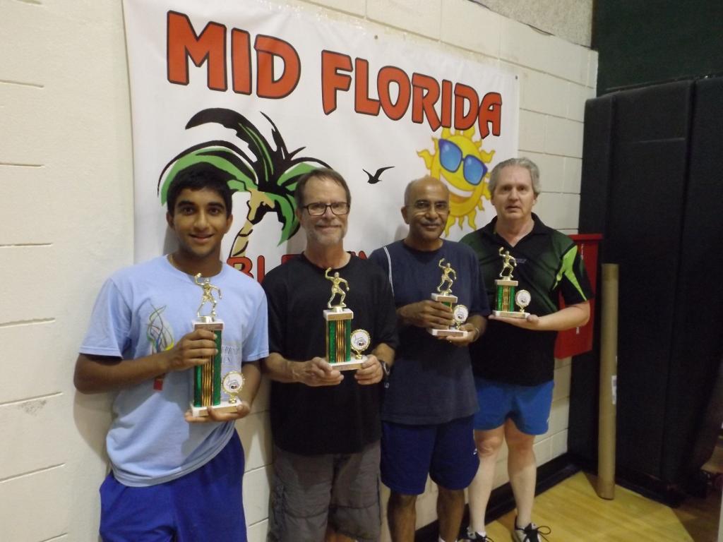 Sept. 2014 Lakeland Tournament Winners 003