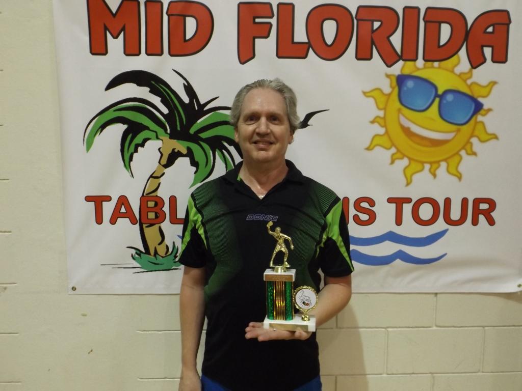 Sept. 2014 Lakeland Tournament Winners 007