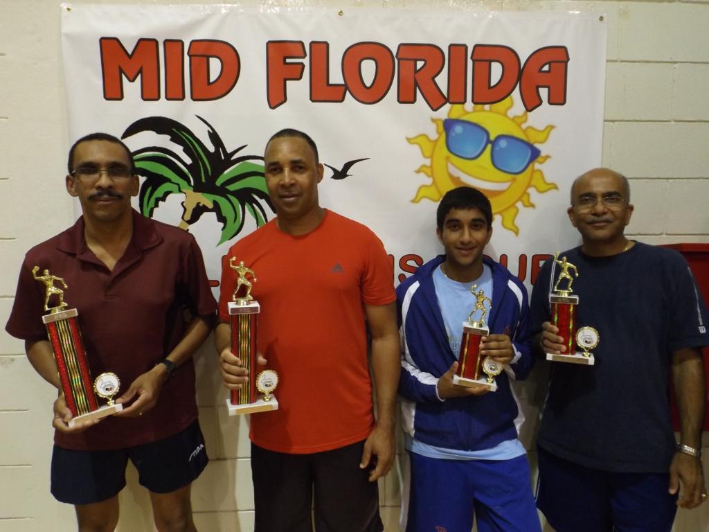 Sept. 2014 Lakeland Tournament Winners 009