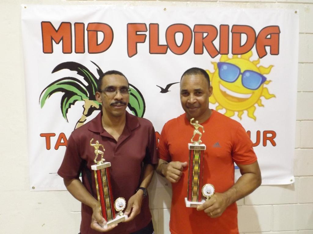 Sept. 2014 Lakeland Tournament Winners 011