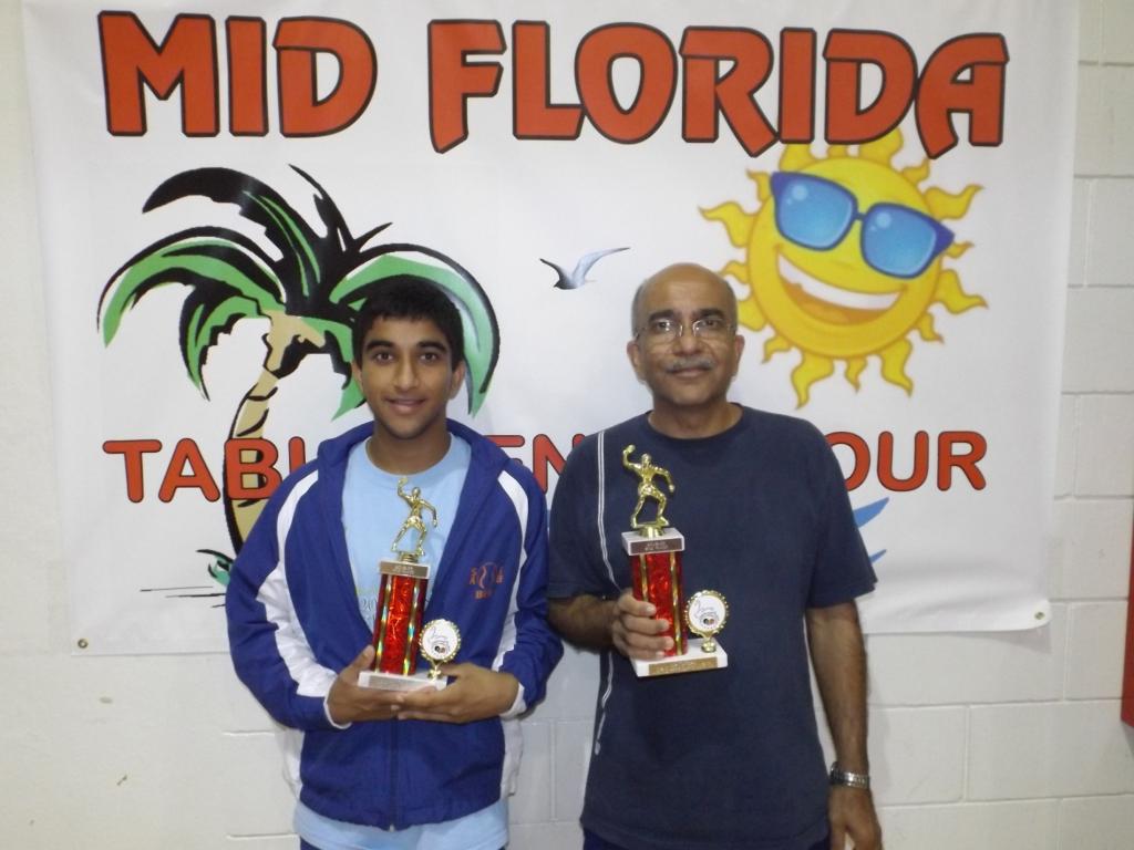 Sept. 2014 Lakeland Tournament Winners 012