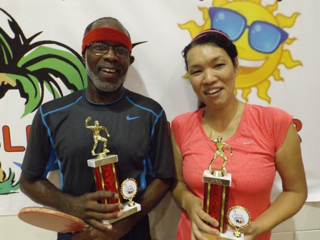 Sept. 2014 Lakeland Tournament Winners 013