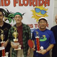 Sept. 2014 Lakeland Tournament Winners 017