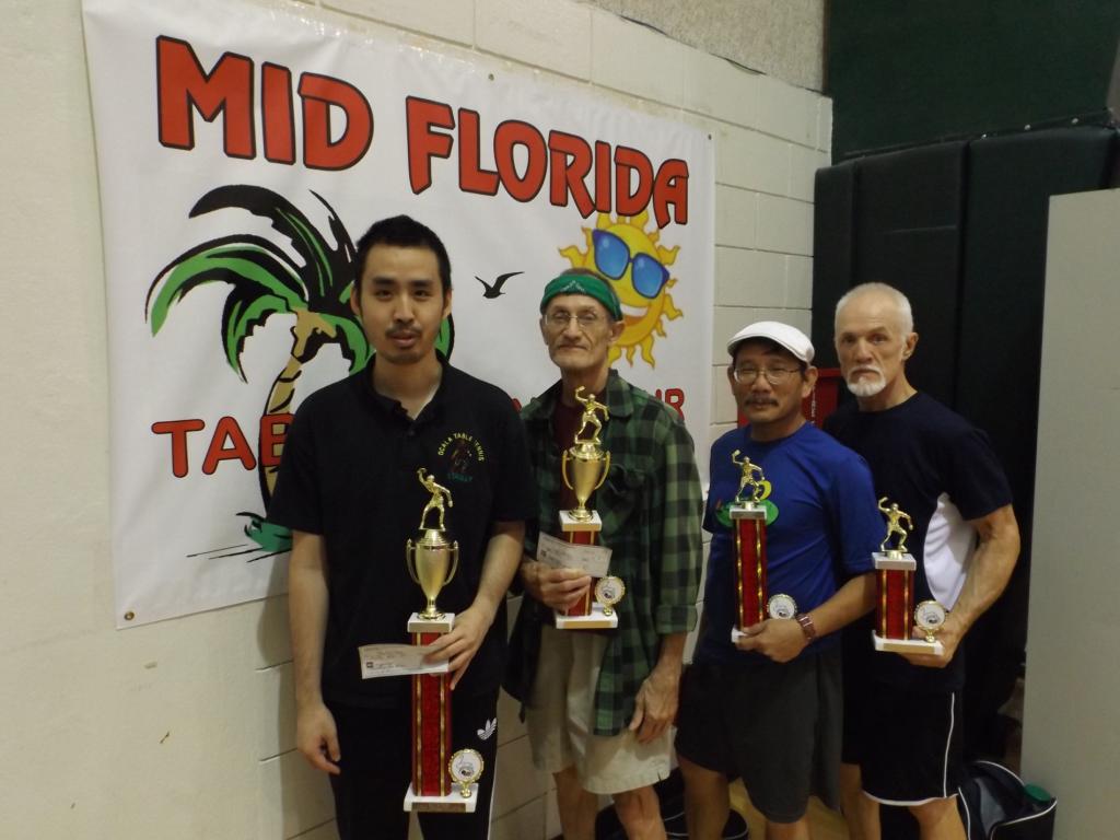 Sept. 2014 Lakeland Tournament Winners 018