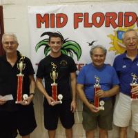 Sept. 2014 Lakeland Tournament Winners 023