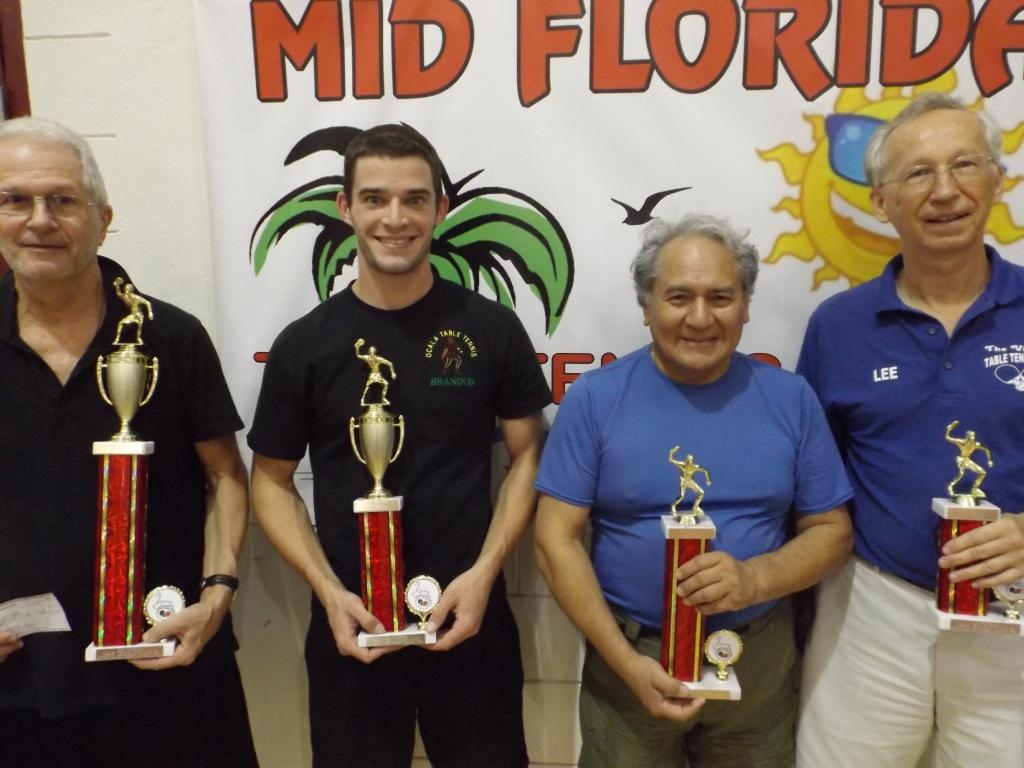Sept. 2014 Lakeland Tournament Winners 024