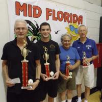Sept. 2014 Lakeland Tournament Winners 025