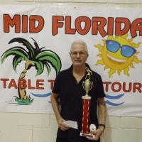 Sept. 2014 Lakeland Tournament Winners 026