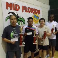 Sept. 2014 Lakeland Tournament Winners 032