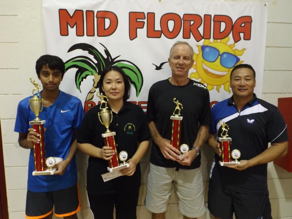 Sept. 2014 Lakeland Tournament Winners 037