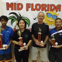 Sept. 2014 Lakeland Tournament Winners 037