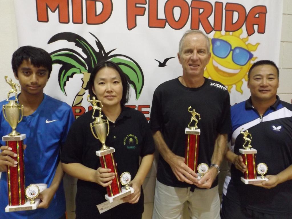 Sept. 2014 Lakeland Tournament Winners 038