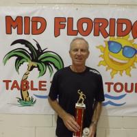 Sept. 2014 Lakeland Tournament Winners 042