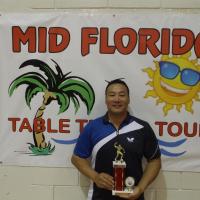 Sept. 2014 Lakeland Tournament Winners 043