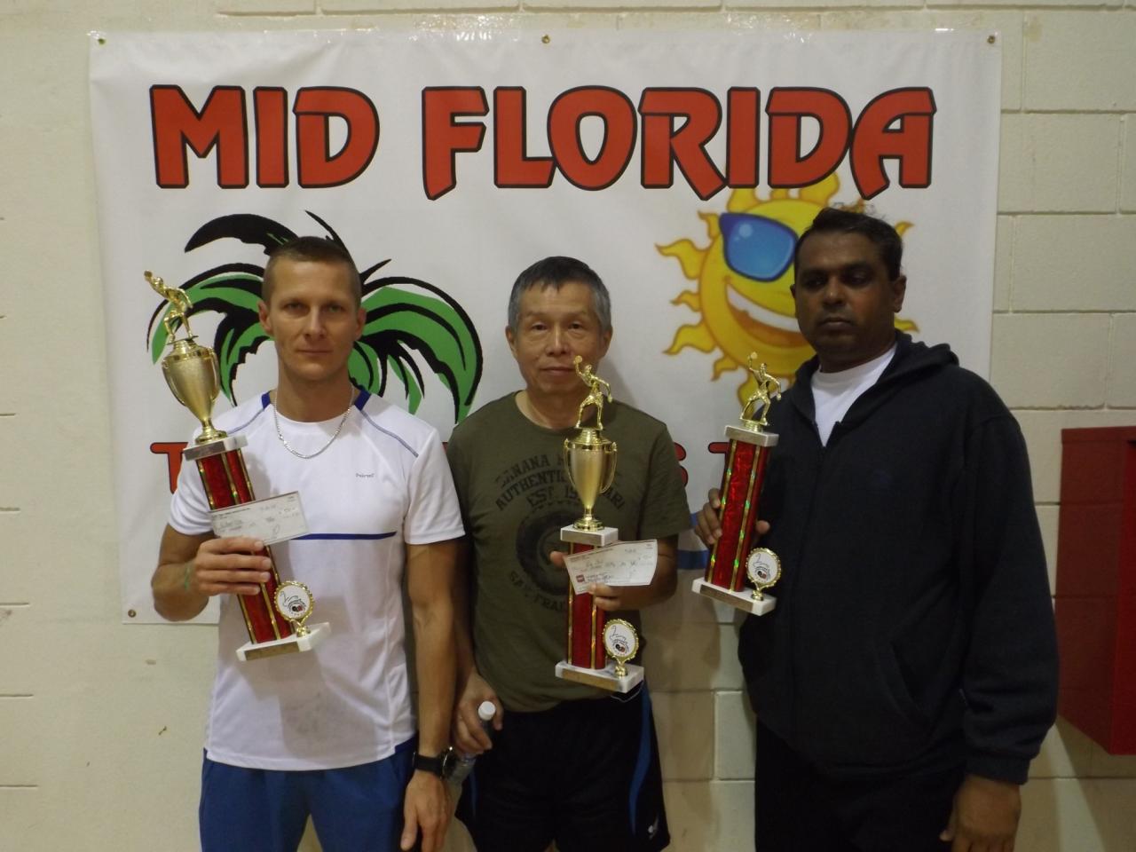 Sept. 2014 Lakeland Tournament Winners 044