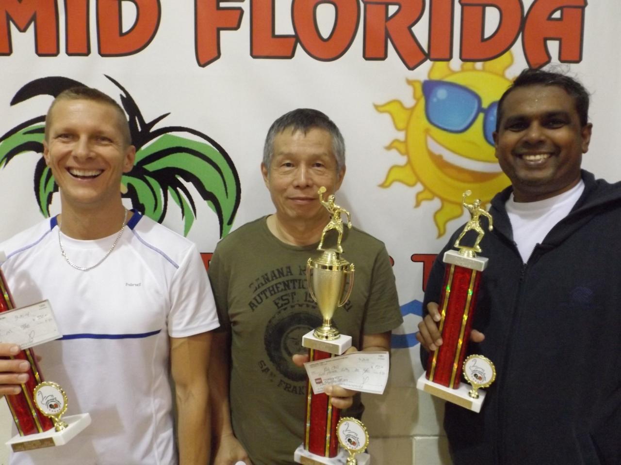 Sept. 2014 Lakeland Tournament Winners 045