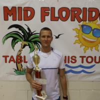 Sept. 2014 Lakeland Tournament Winners 047