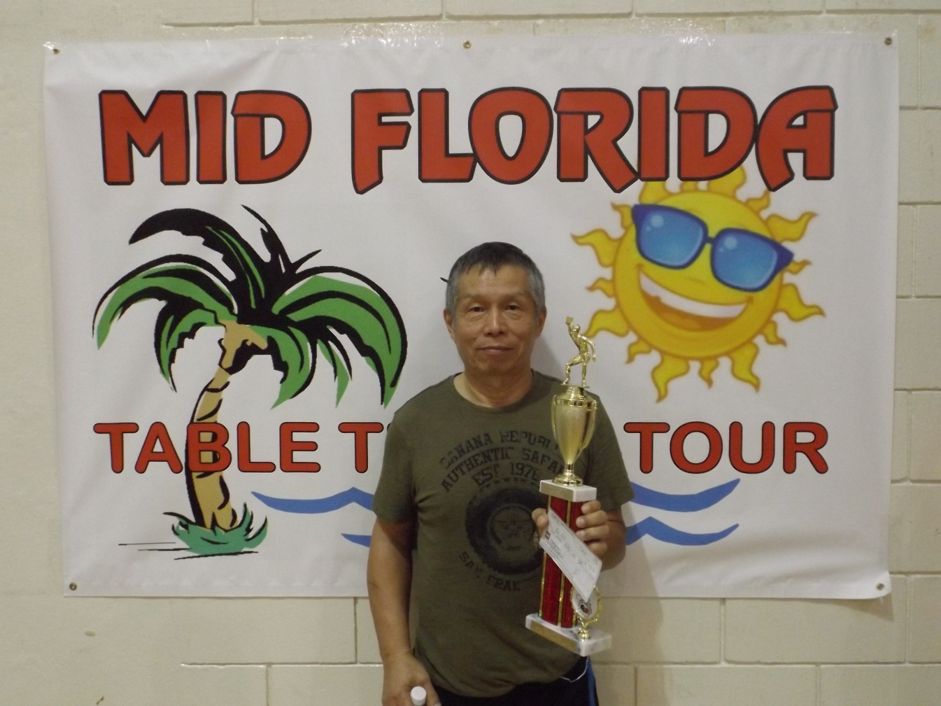 Sept. 2014 Lakeland Tournament Winners 048
