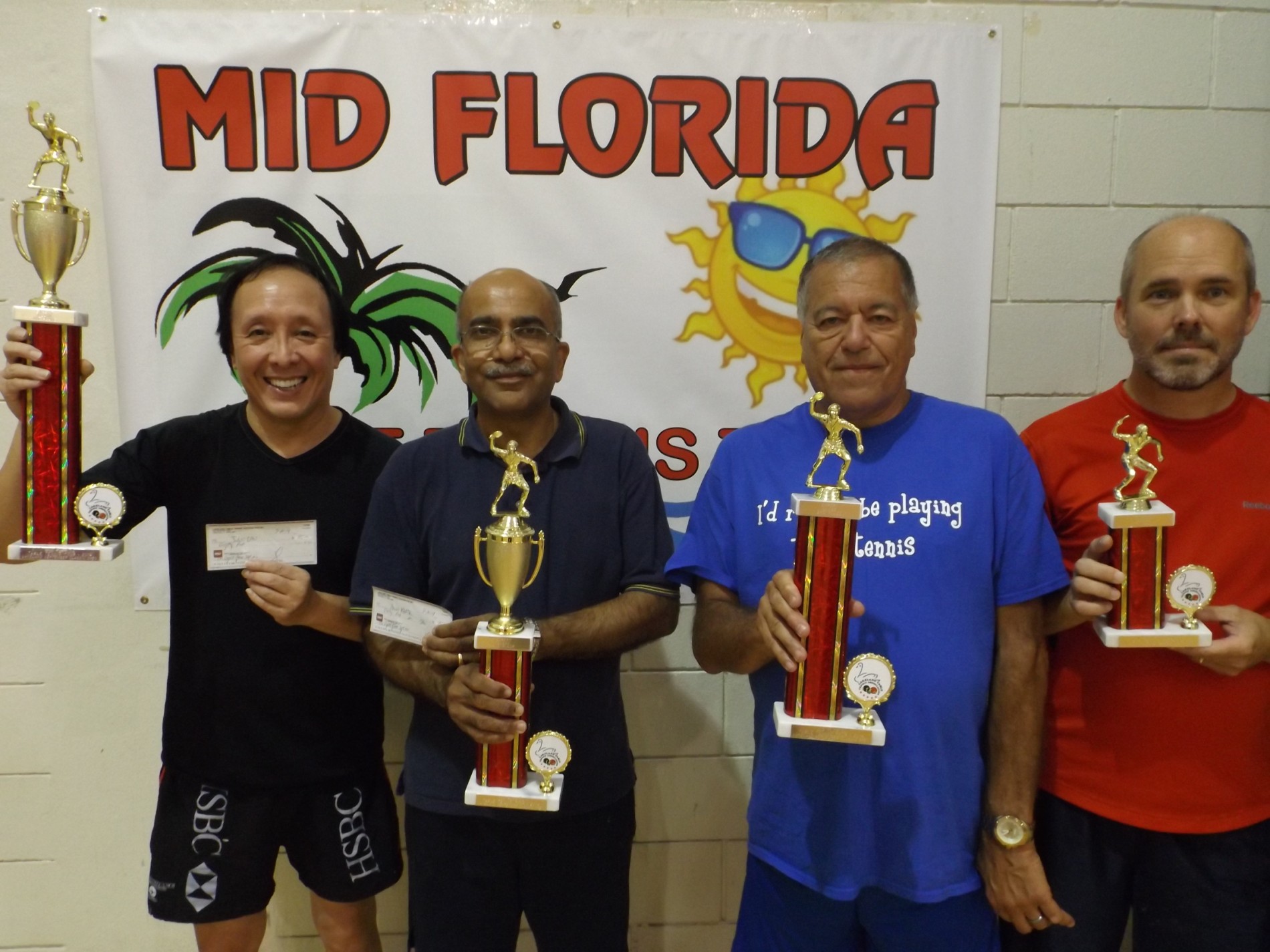 Sept. 2014 Lakeland Tournament Winners 050