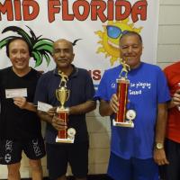 Sept. 2014 Lakeland Tournament Winners 051