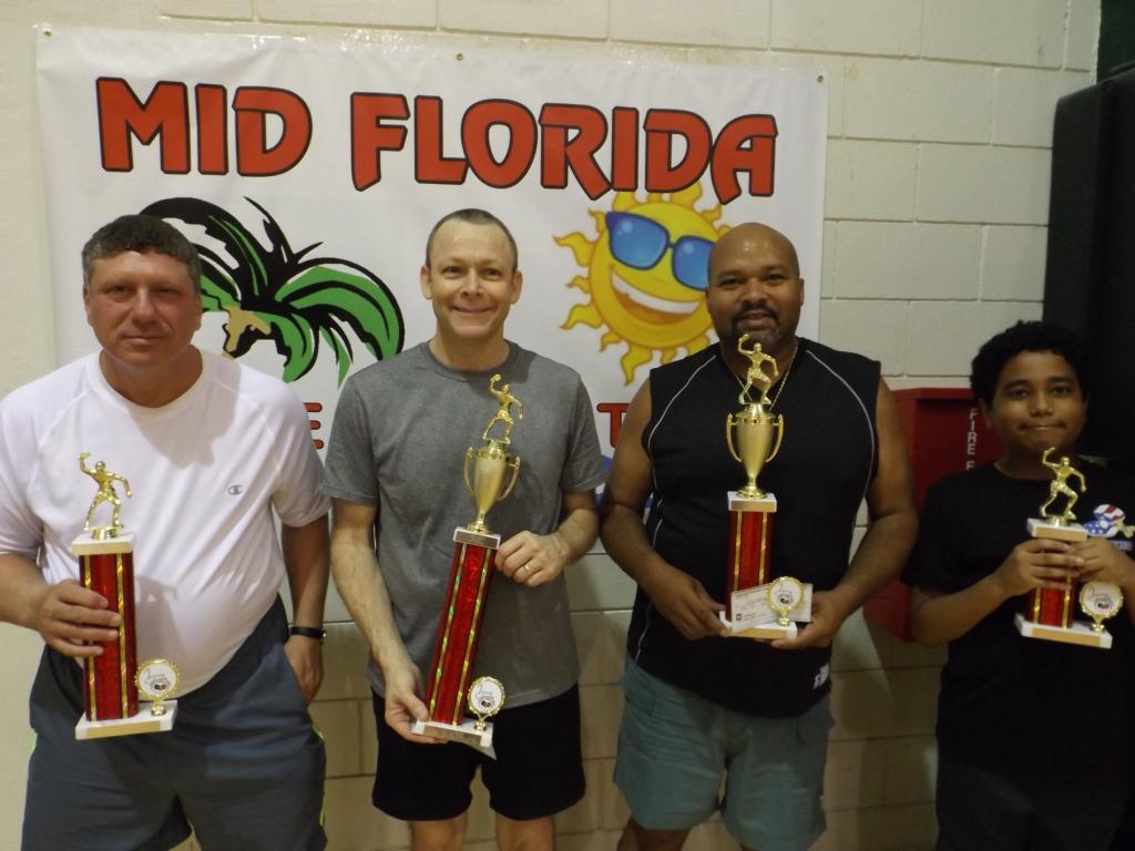 Sept. 2014 Lakeland Tournament Winners 057