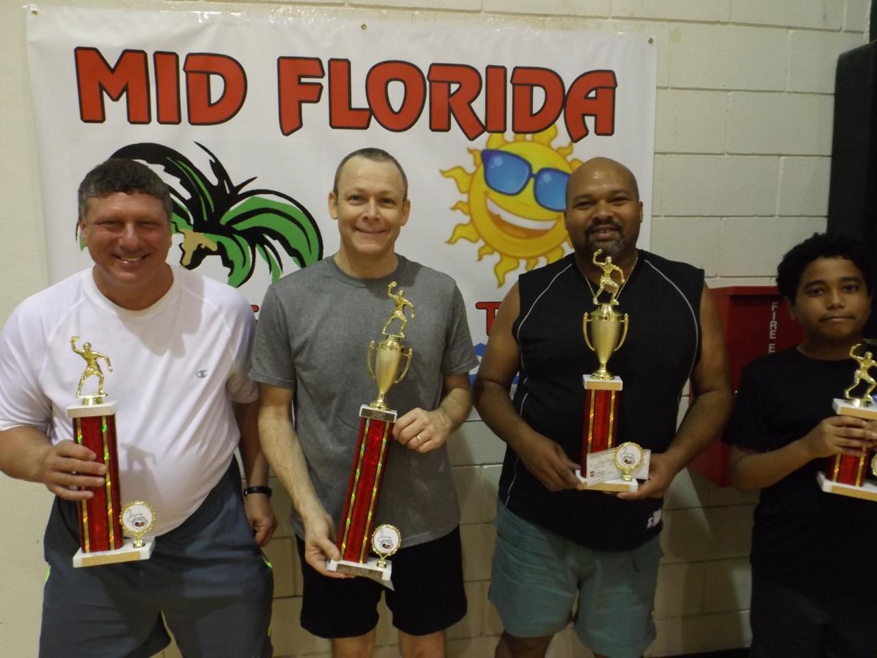 Sept. 2014 Lakeland Tournament Winners 058