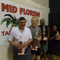 Sept. 2014 Lakeland Tournament Winners 059