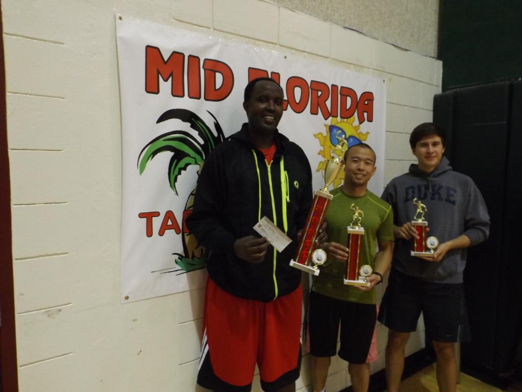 Sept. 2014 Lakeland Tournament Winners 066