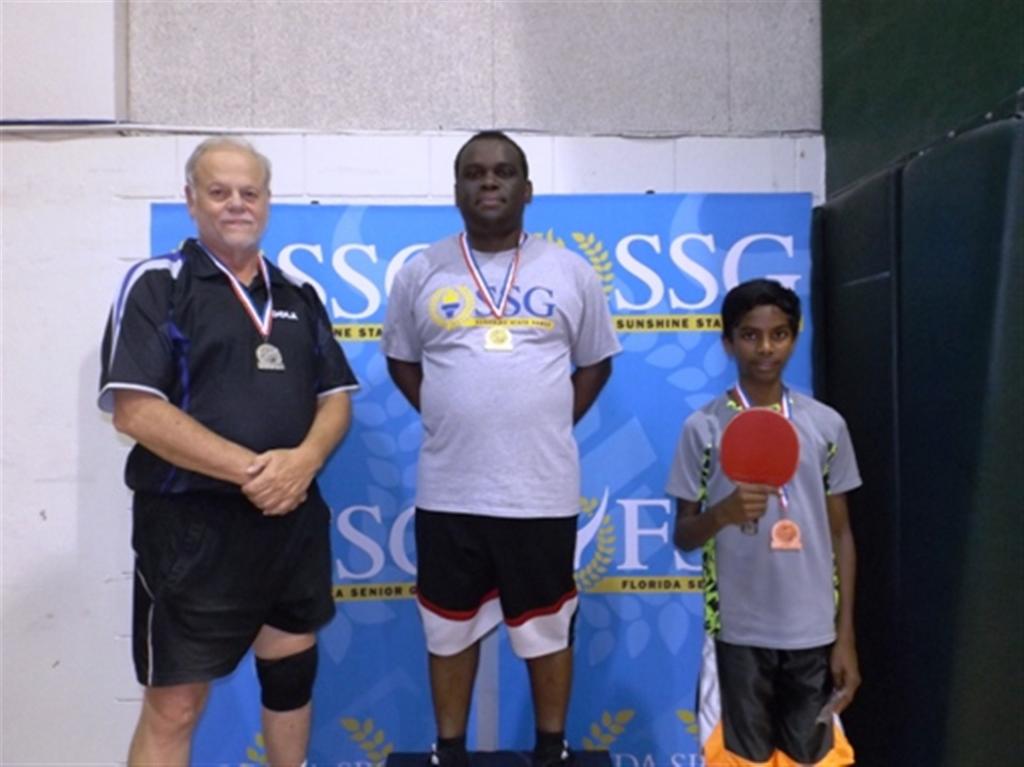 2015 PICTURES SUNSHINE STATE GAMES U1575